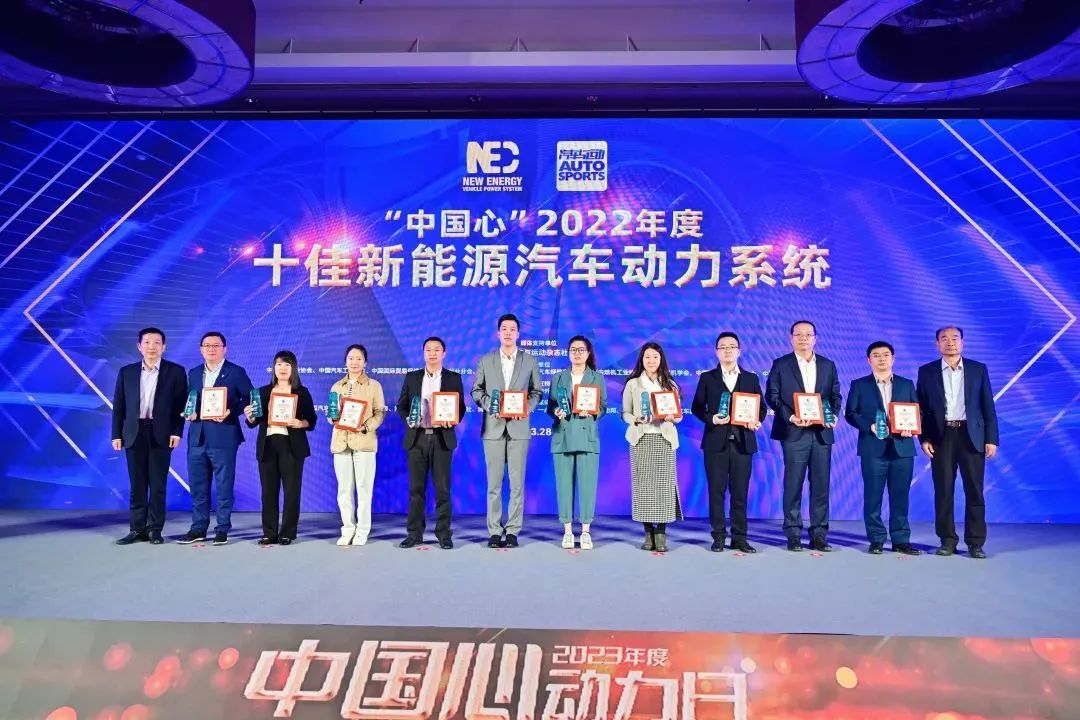 1683532179621443.jpeg 01.jpeg