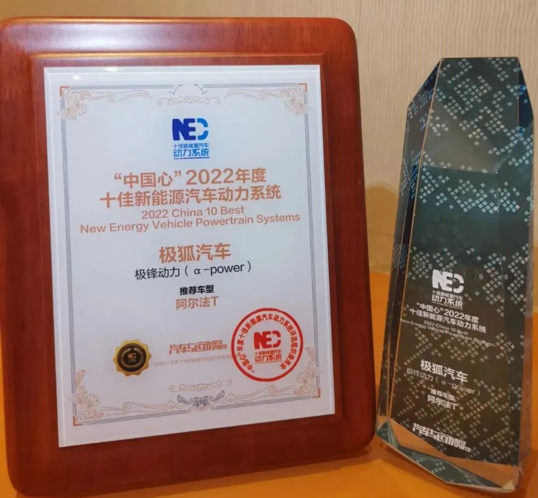 1683532188206459.jpeg 02.jpeg