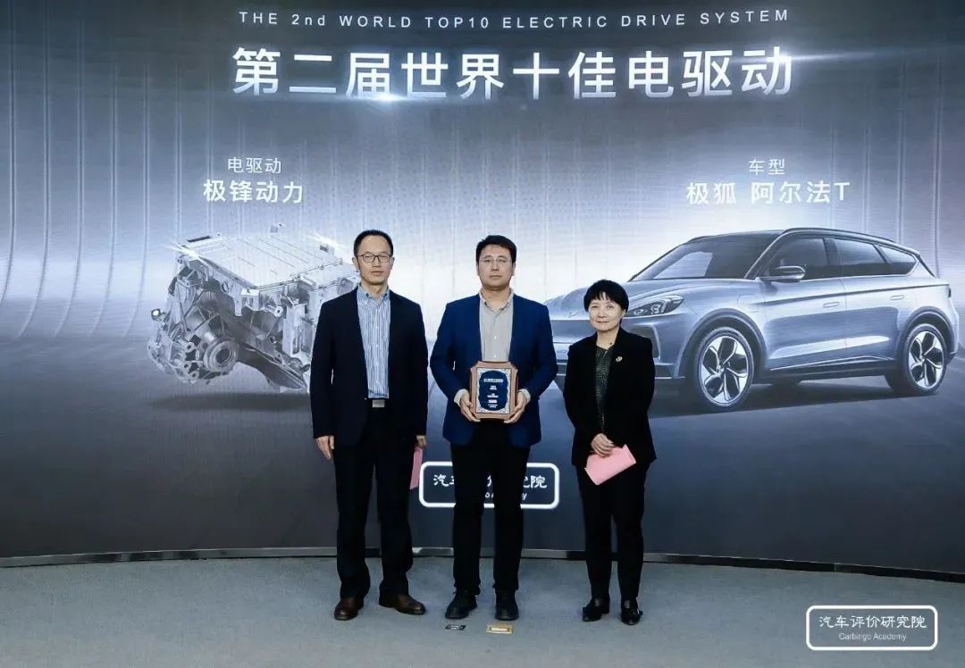 1683532195763213.jpeg 03.jpeg