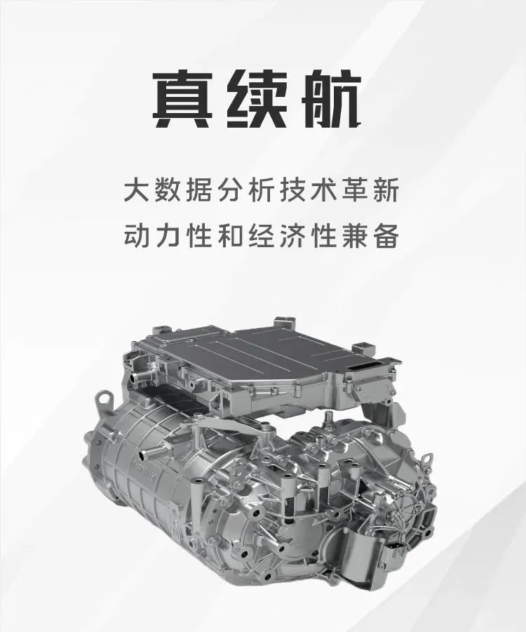 1683532202506192.jpeg 04.jpeg