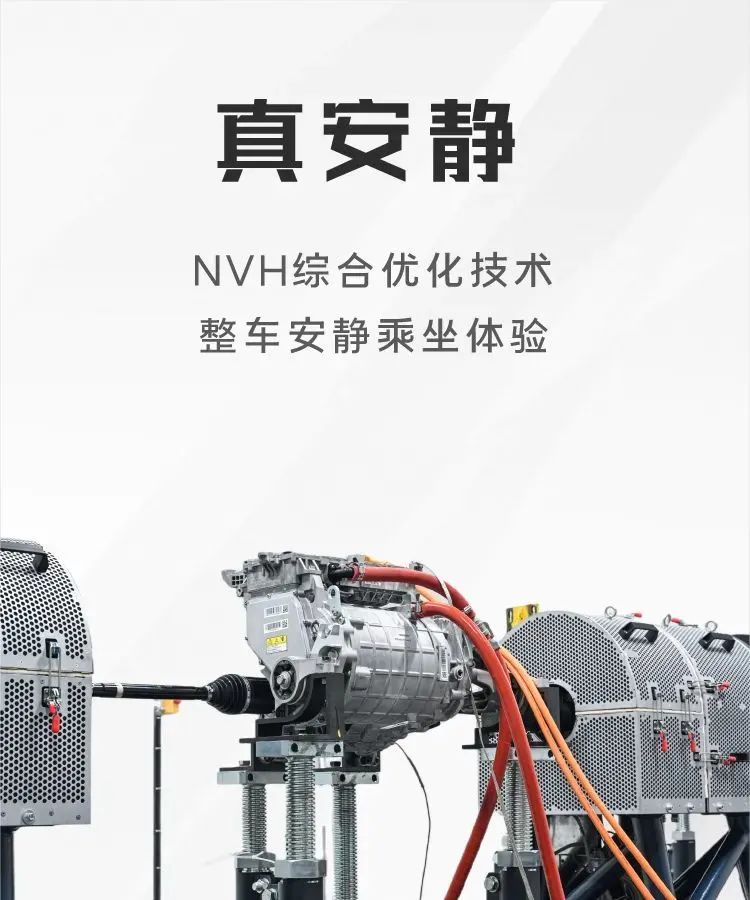 1683532209455670.jpeg 05.jpeg