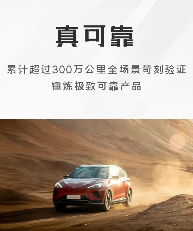 1683532216602281.jpeg 06.jpeg