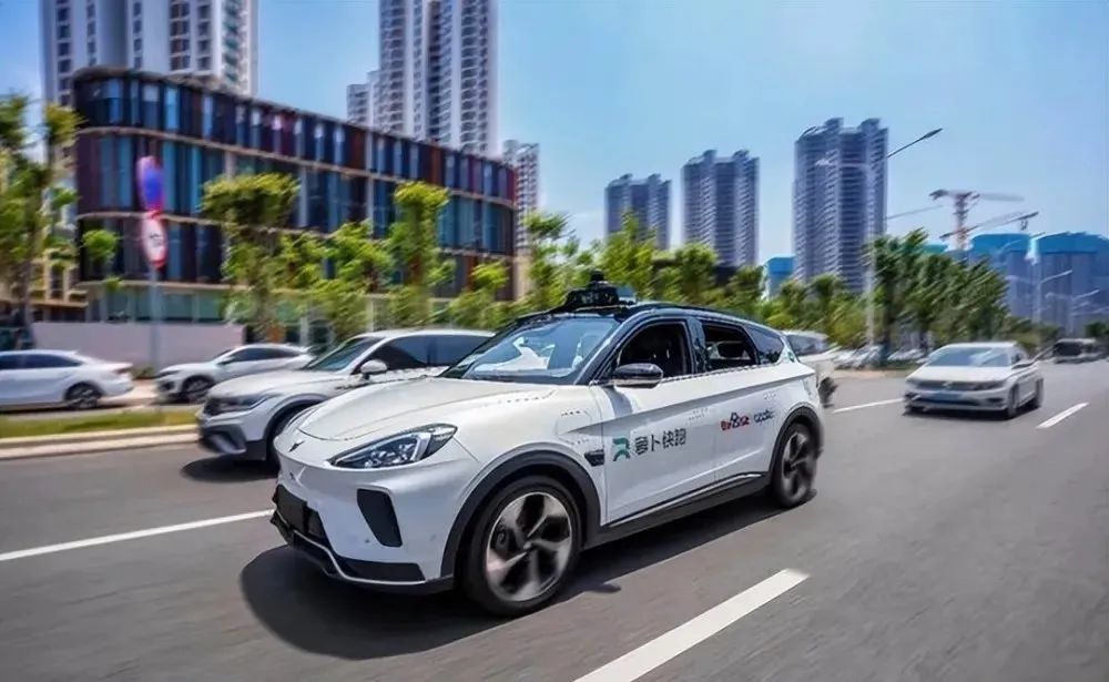 1683768306615554.jpeg 01.jpeg