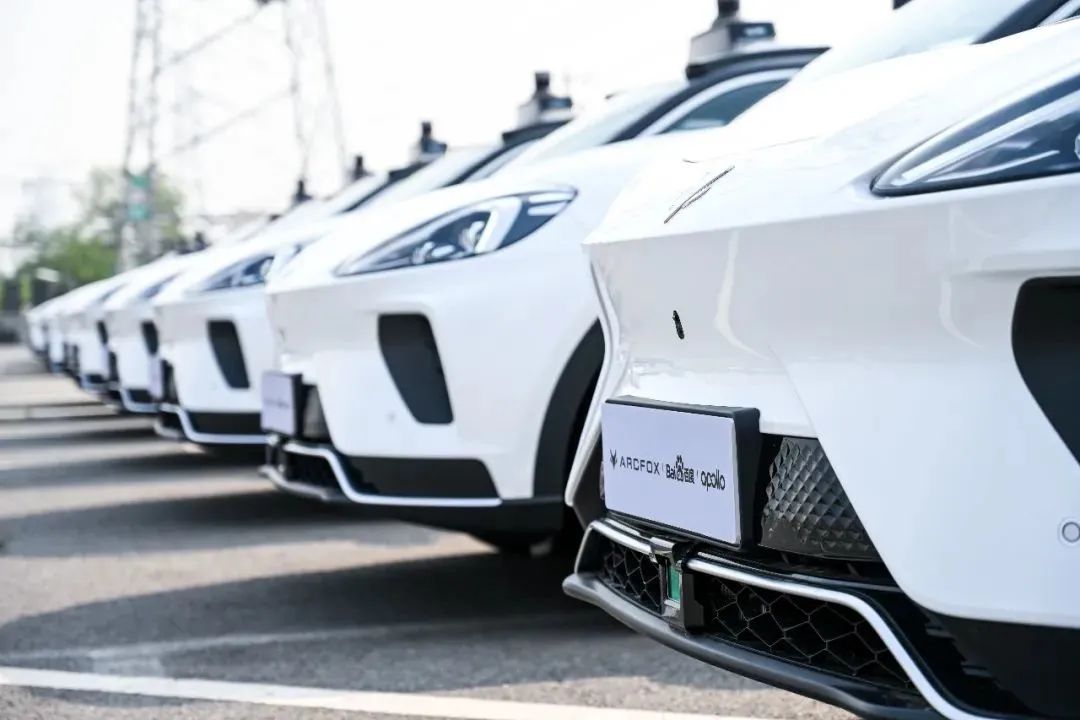 1683768314421578.jpeg 02.jpeg