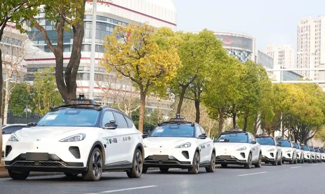 1683768320161965.jpeg 03.jpeg