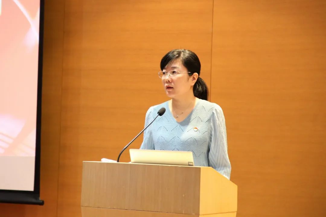 1696664311202143.jpeg 02.jpeg