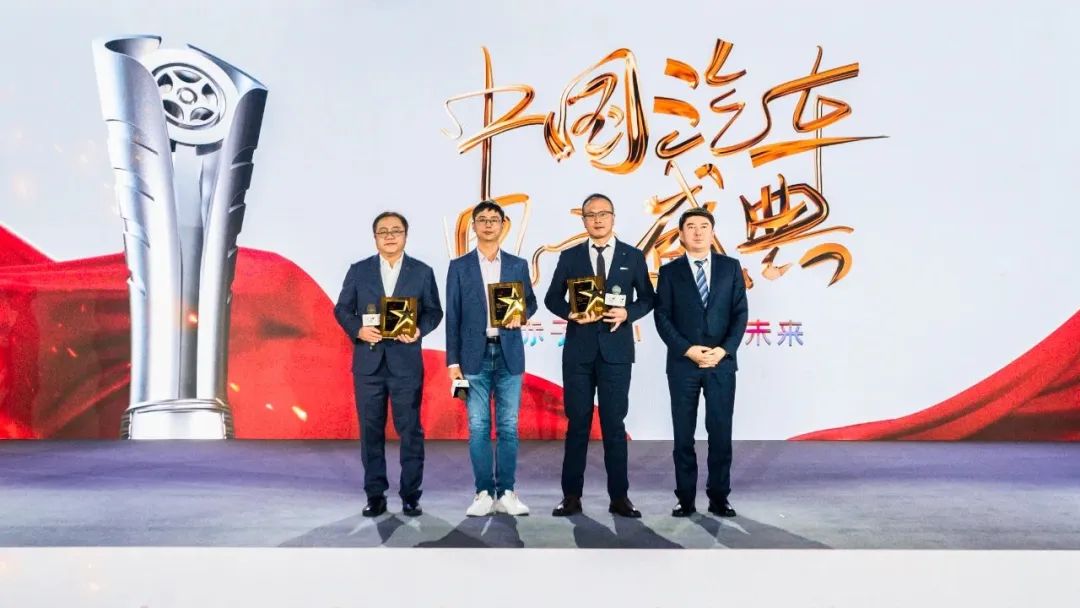 1704780543362874.jpeg 02.jpeg