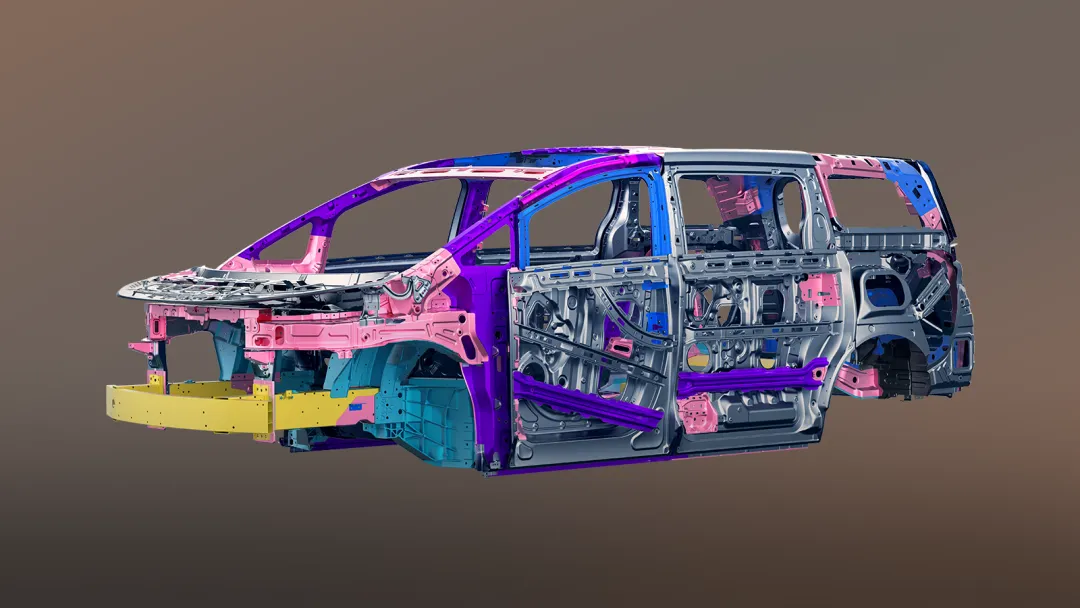 image3.png