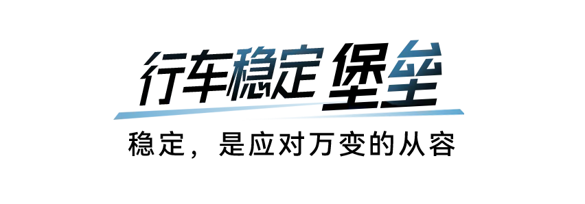 image5.png