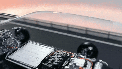 image7.png