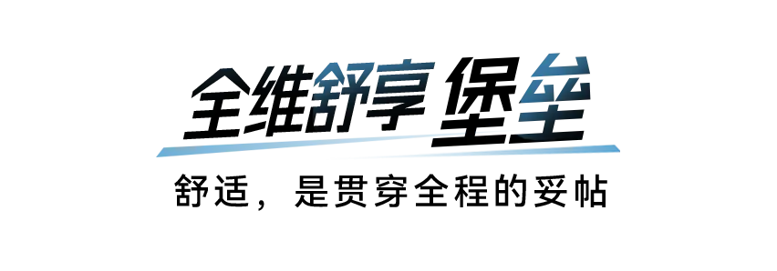 image8.png