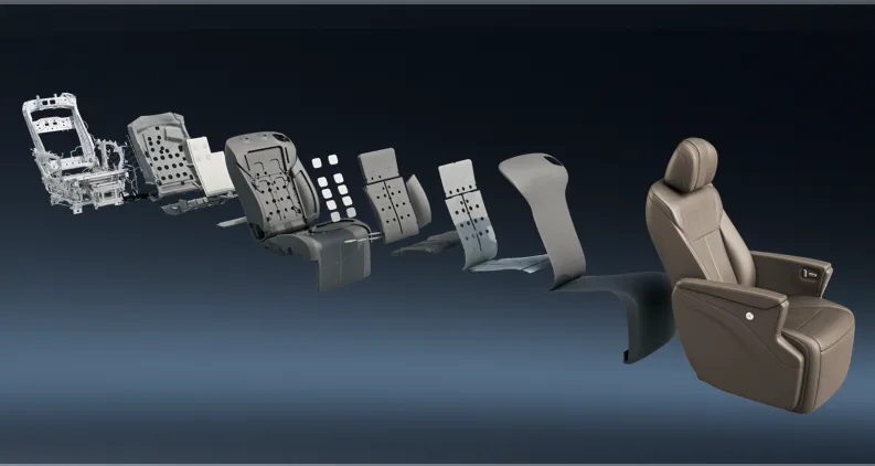 image10.png