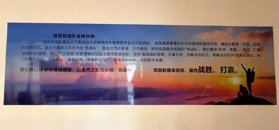 image4.png