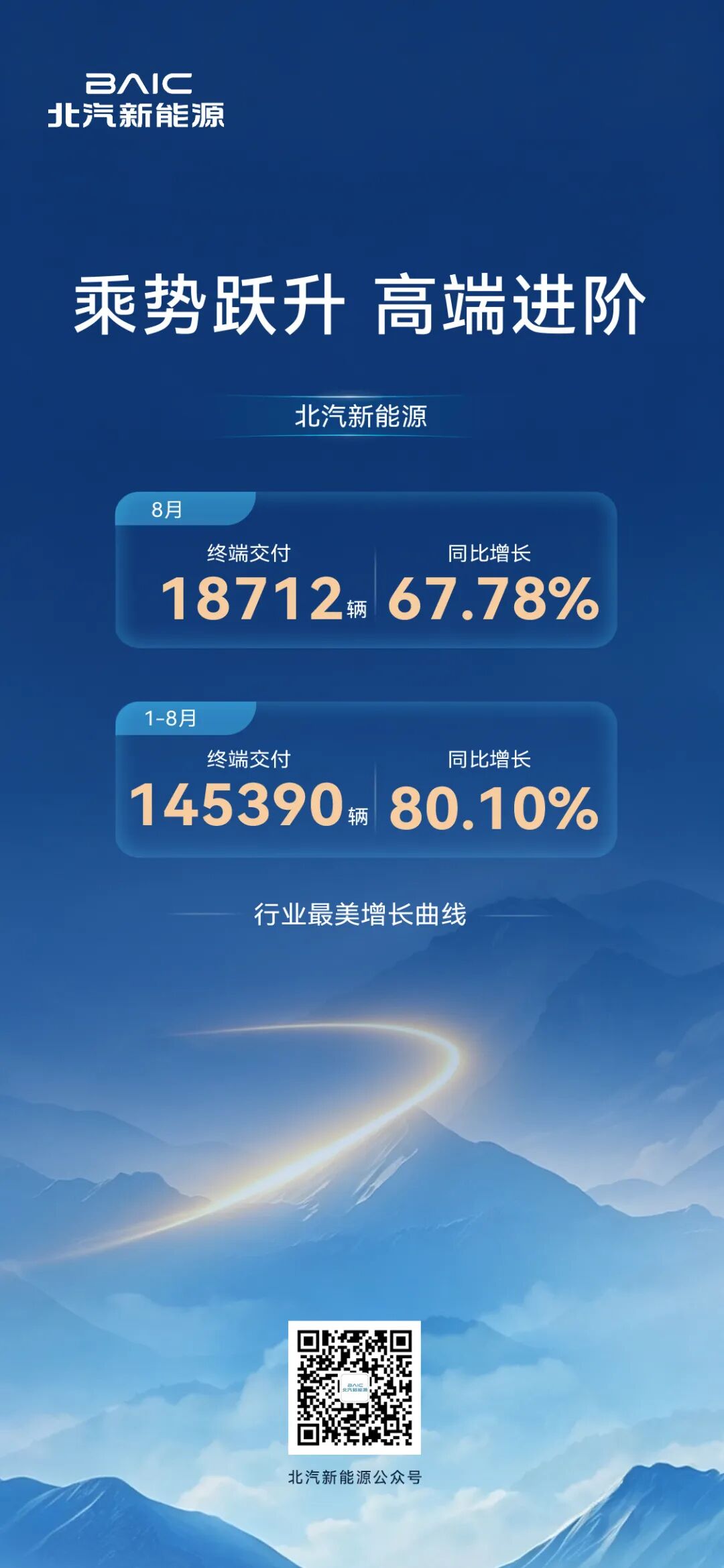640.jpg