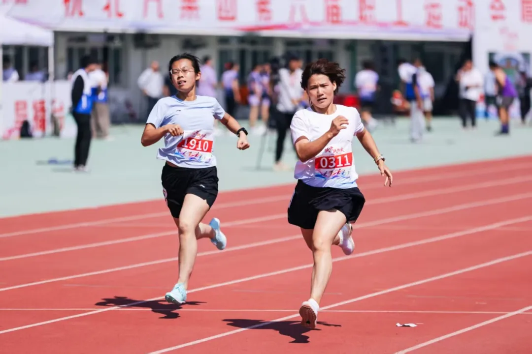 image18.png