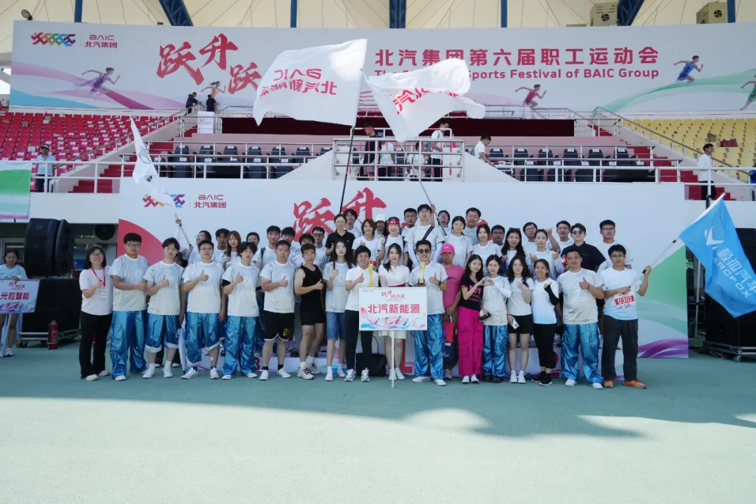 image27.png